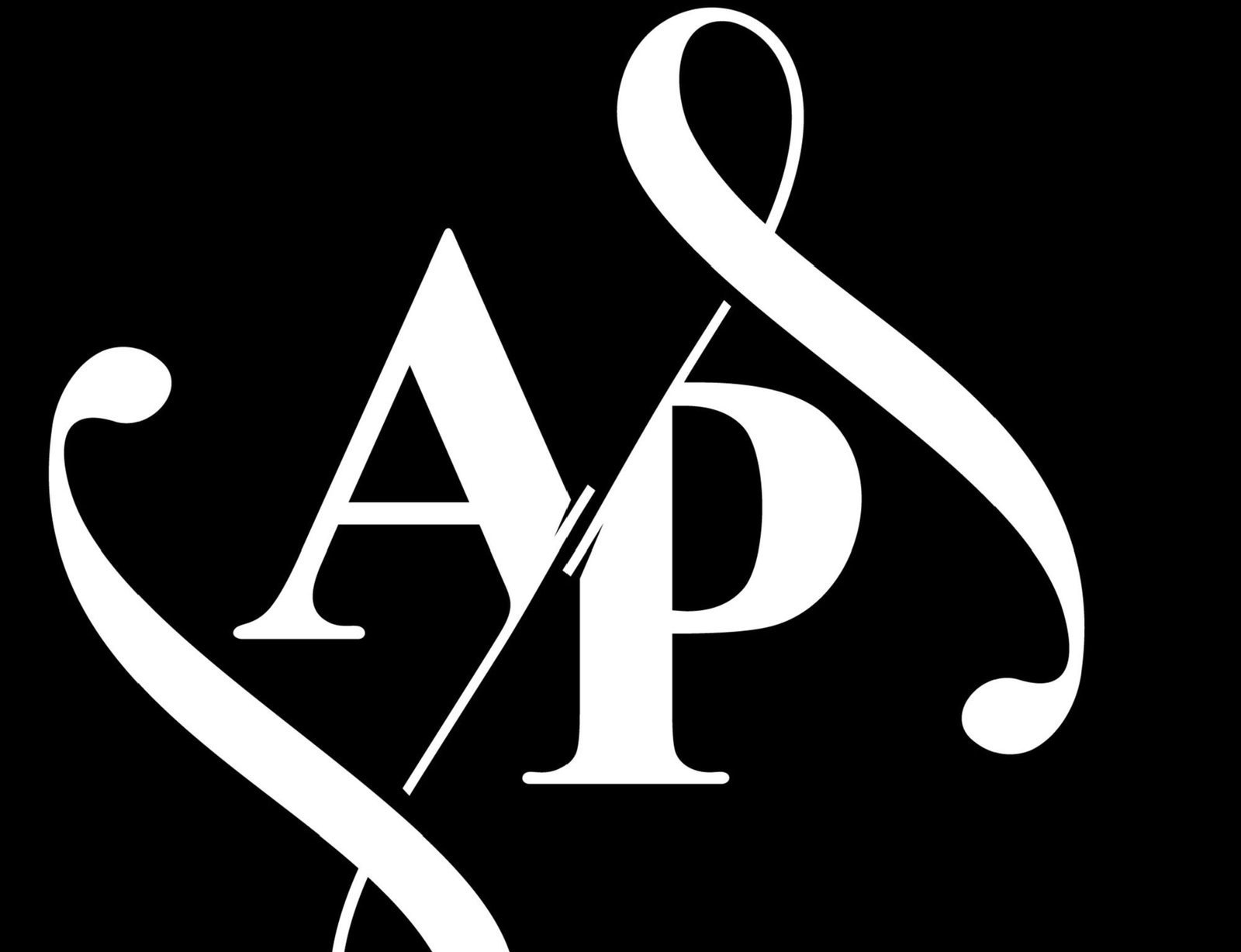 A & P SPECIAL
